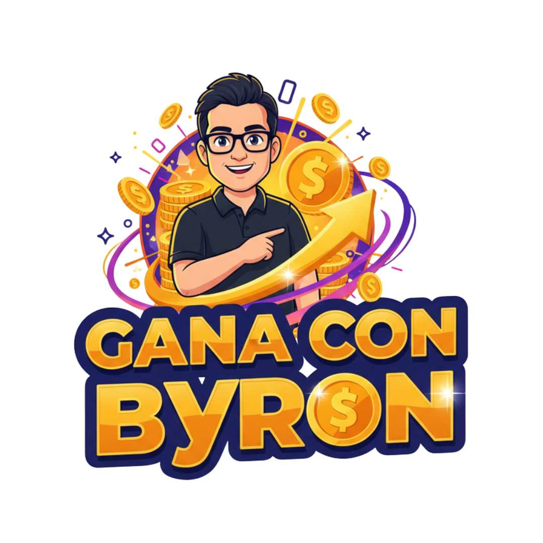Despegala Conmigo
